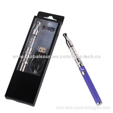Custom Vaporizer Pen Xvape S1 with Blister Kit